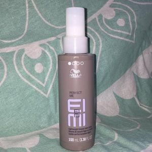 NEW! Wella Perfect Me Lightweight Beauty Balm